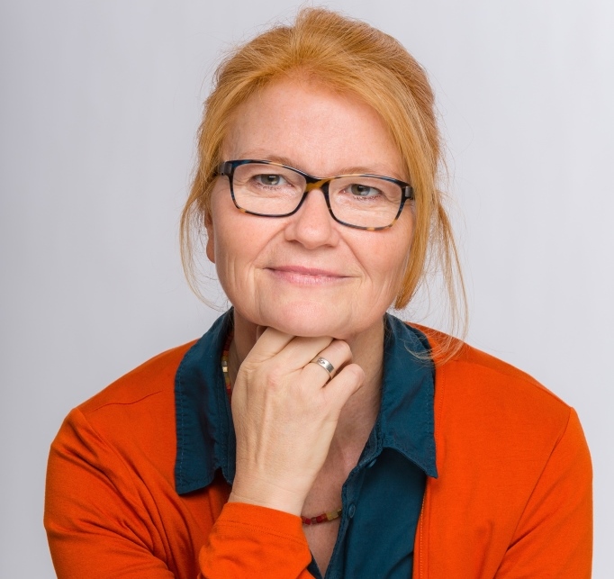 maria-richter-2.jpg